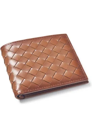 ASPINAL OF LONDON Cartera plegable
