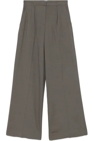 IRO Pantalones Dilla