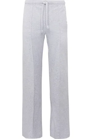 J.W.Anderson Pantalones de chándal Pituck