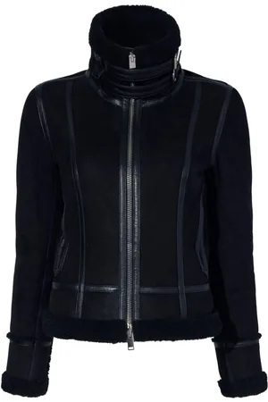 Proenza Schouler Chaqueta Arlo