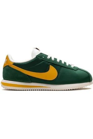 Nike Zapatillas Cortez Oregon