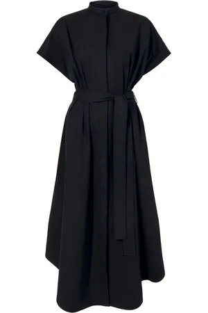 Proenza Schouler Vestido midi Walker