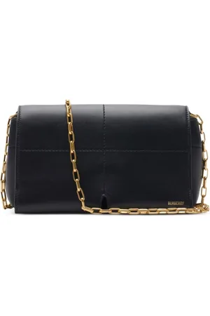 Burberry Bolso de hombro Snip mini