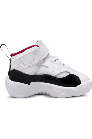 Jordan Zapatillas Air Jordan Jumpman Two TR Black