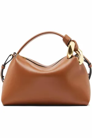 J.W.Anderson Bolso de hombro Corner