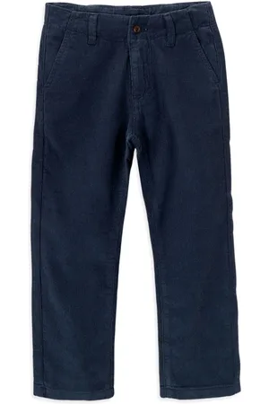 KNOT Pantalones James