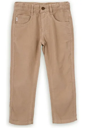 KNOT Pantalones Jake