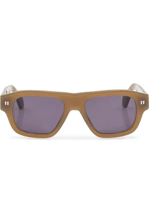 OFF-WHITE Gafas de sol Providence