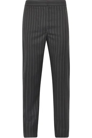 J.W.Anderson Pantalones de vestir rectos