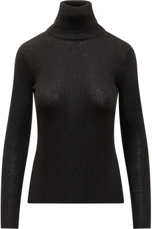 Jucca Jersey Dolcevita
