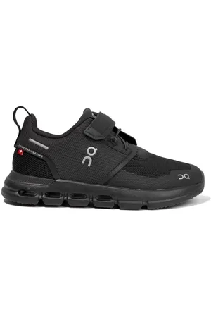 On Running Zapatillas Cloud Play con paneles