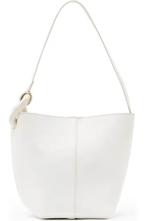 J.W.Anderson Bolso bombonera Corner pequeño