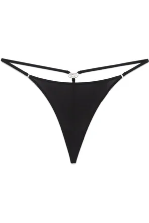 Diesel Tanga D-string-Dnm