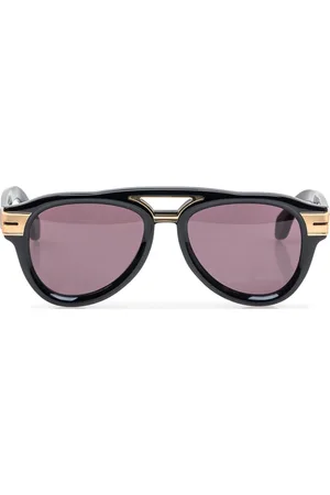Palm Angels Gafas de sol Paradise