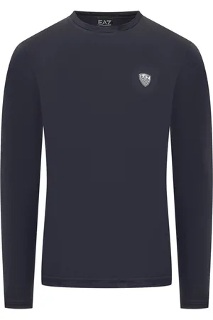 EA7 Camiseta Ea7