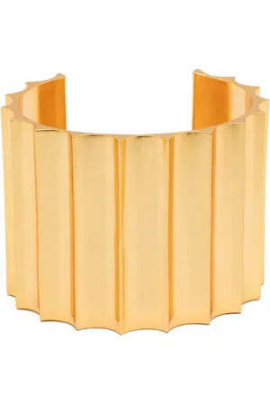 Maje Brazalete ancho