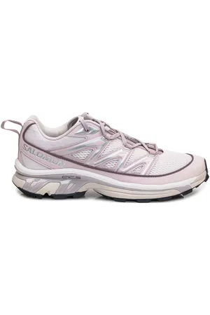 Salomon Zapatillas XT-6 Expanse