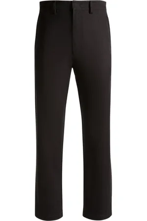 Bally Pantalones rectos