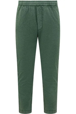 BARENA Pantalones Bativoga
