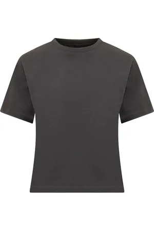 Armarium Camiseta Saba