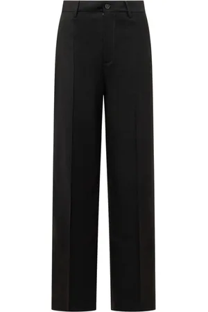 AMBUSH Pantalones con pinzas