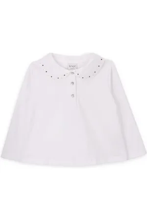 KNOT Camiseta Dots