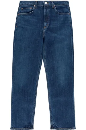 AGOLDE Vaqueros Kye