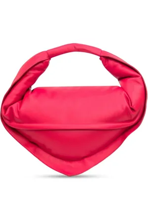 Federico Cina Bolso Maxi Tortellino