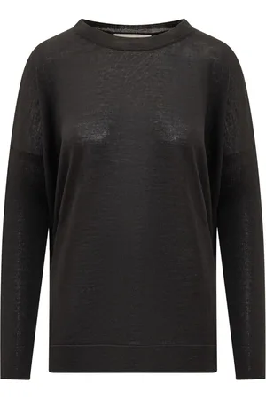 Jucca Jersey oversize