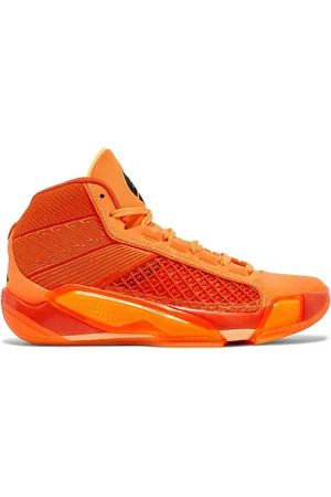 Jordan Zapatillas Air 38 Center Star de x WNBA
