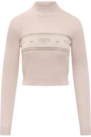 Chiara Ferragni Jersey Eyelike