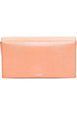 Jil Sander Bolso de hombro All-Day