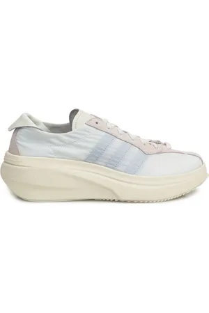 Y-3 Zapatillas LS Vintage Run