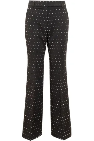 Michael Kors Pantalones bootcut