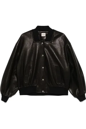Khaite Chaqueta Spence