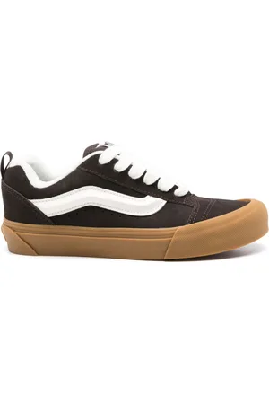 Vans Zapatillas Knu Skool
