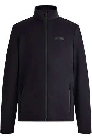Fusalp Chaqueta Amir