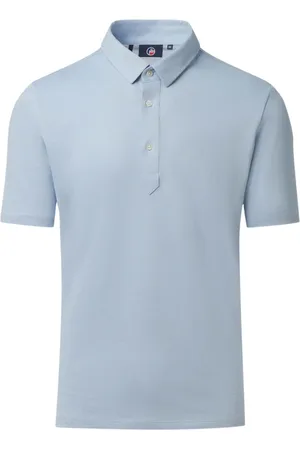 Fusalp Polo Germain