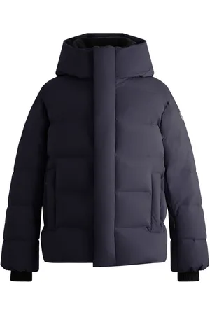 Fusalp Chaqueta Atila