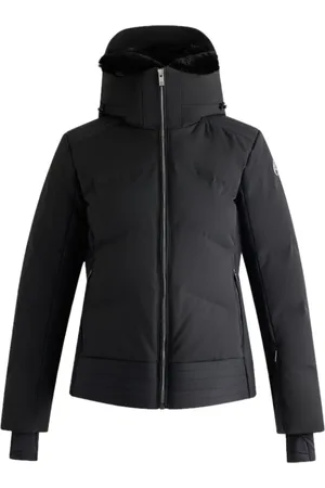 Fusalp Chaqueta de esquí Avery