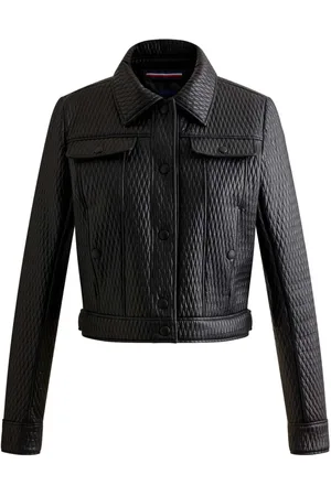Fusalp Chaqueta Augustine