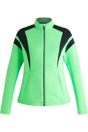 Fusalp Chaqueta de esquí Edda