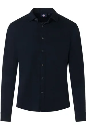 Fusalp Camisa Lars