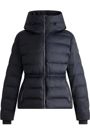 Fusalp Chaqueta de esquí Laila