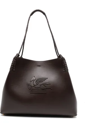 Etro Bolso de hombro Libra