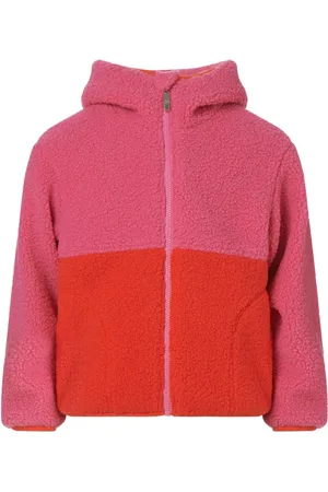 Fusalp Kids Chaqueta de esquí Moon