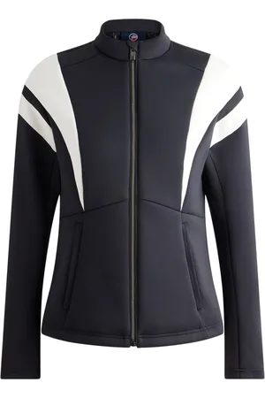 Fusalp Chaqueta Edda