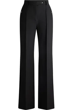 Fusalp Pantalones Joline