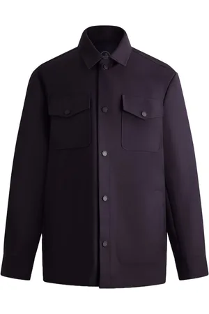 Fusalp Sobrecamisa Bryan