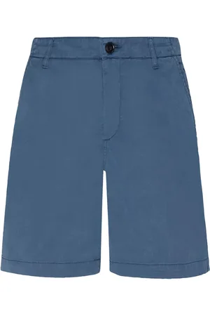Vilebrequin Bermudas Ponche